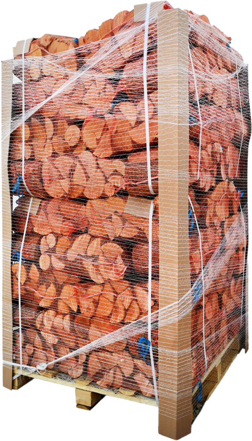nets bags