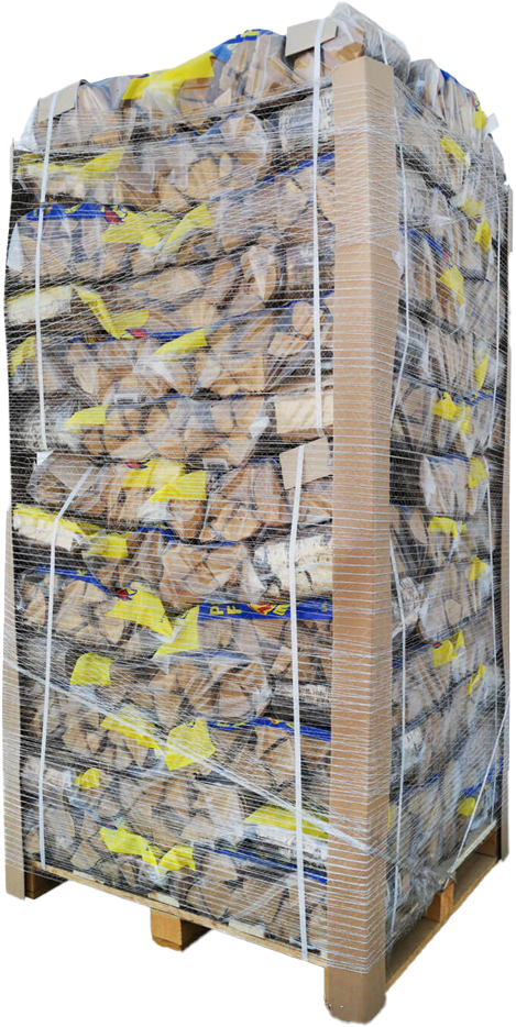 nets bags