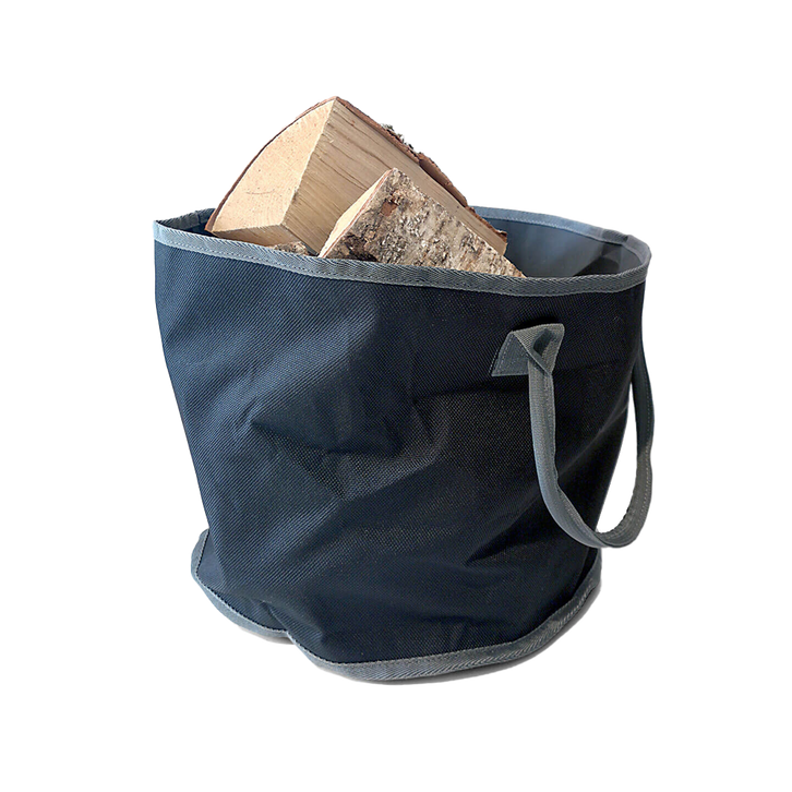 Load image into Gallery viewer, Rounded Multipurpose Basket