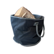 Load image into Gallery viewer, Rounded Multipurpose Basket