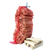 Load image into Gallery viewer, Kindling Net Bag 3Kg