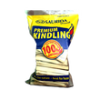 Load image into Gallery viewer, Kindling Poly bag 2Kg