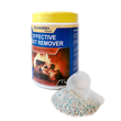 Load image into Gallery viewer, Effective Soot Remover 1kg