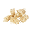 Load image into Gallery viewer, 50 Wood Firelighters