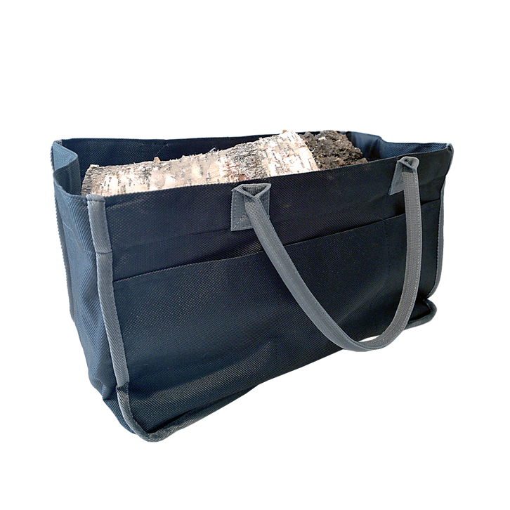 Load image into Gallery viewer, Square Multipurpose Basket