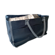 Load image into Gallery viewer, Square Multipurpose Basket