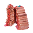 Load image into Gallery viewer, Kindling Net Bag 3Kg