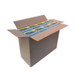 Load image into Gallery viewer, 50 Wood Firelighters