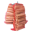 Load image into Gallery viewer, Kindling Net Bag 3Kg