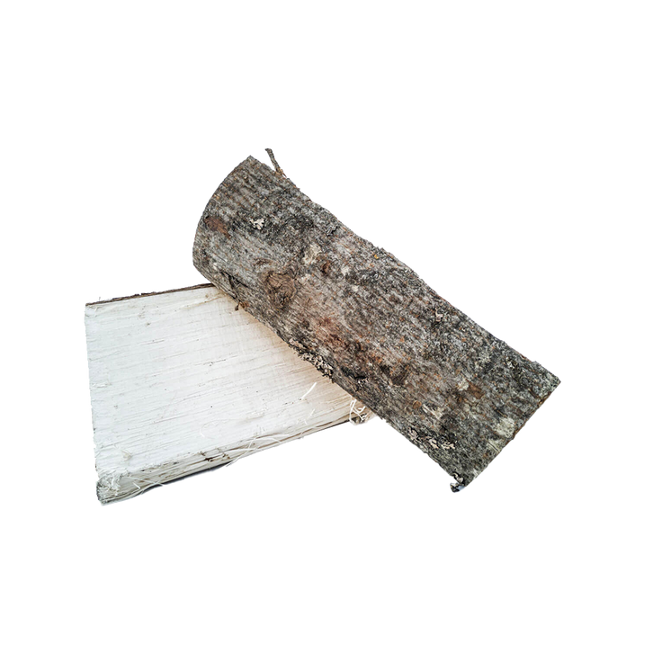 Load image into Gallery viewer, Kiln Dried Ash Firewood Logs - Crate