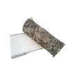 Load image into Gallery viewer, Kiln Dried Ash Firewood Logs - Crate