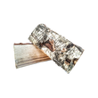 Load image into Gallery viewer, Kiln Dried Birch Firewood Logs - Crate