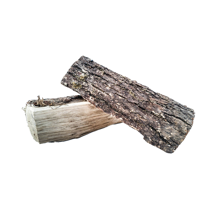 Load image into Gallery viewer, Kiln Dried Oak Firewood Logs - Crate