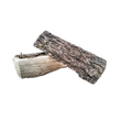 Load image into Gallery viewer, Kiln Dried Oak Firewood Logs - Crate