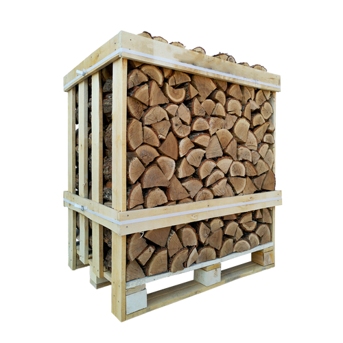 firewood-logs-crate-1.52-m3
