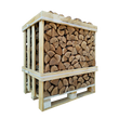 Load image into Gallery viewer, firewood-logs-crate-1.52-m3
