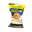 Load image into Gallery viewer, Kindling Poly bag 2Kg

