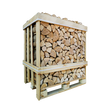 Load image into Gallery viewer, firewood-logs-crate-1.52-m3
