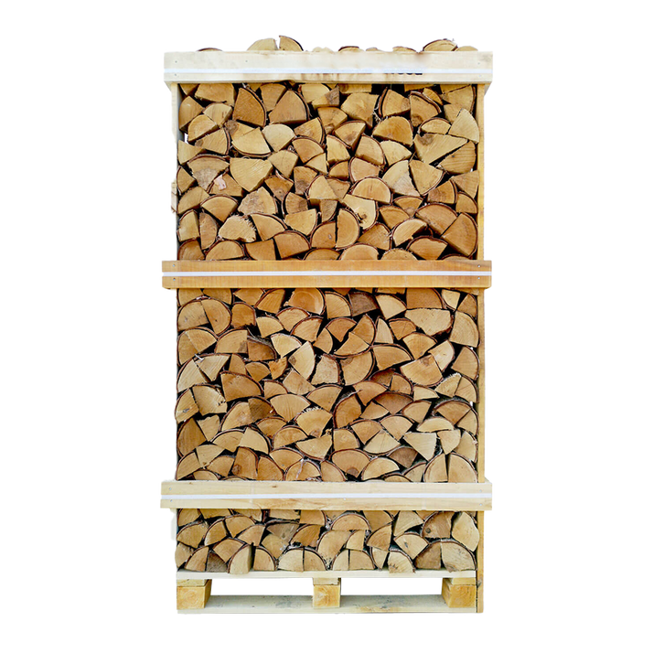 Load image into Gallery viewer, firewood-logs-crate-1.96-m3
