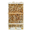 Load image into Gallery viewer, firewood-logs-crate-1.96-m3
