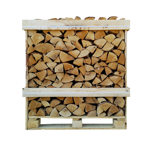 firewood-logs-crate-1.17-m3